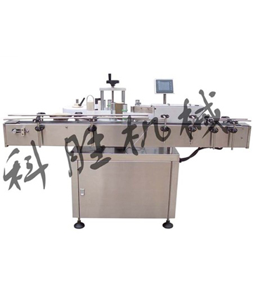 TB-90LRԄN(bio)C(j)